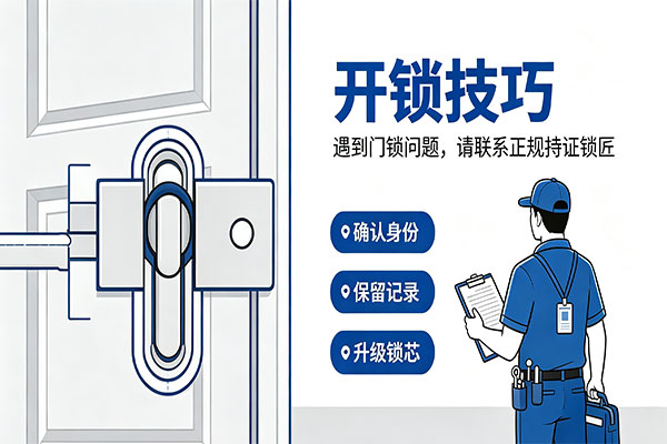 延安 商用指纹锁系统重置上门调试